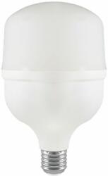 V-TAC 30W E27 hideg fehér T100 LED égő - SKU 23571 (23571)