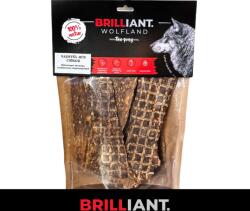 Brill Wolfland Hús Csíkok 50g