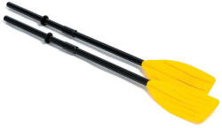 INTEX 59623 Evezőlapátok 122cm (felfújható csónakokhoz) (159623)