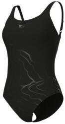 arena bodylift swimsuit luisa wing back c-cup xxl - uk40 Costum de baie dama