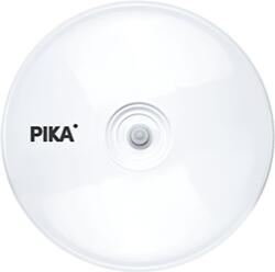 PIKA | PKXL Univerzális vákuumfedél 21, 5 cm