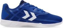 Hummel Incaltaminte Hummel ROOT ELITE II 223143-7045 Marime 38, 5 EU - weplayhandball