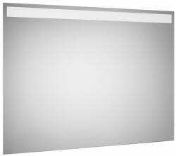 Roca Eidos 1000 mm-es tükör felső LED világítással (A812357000)