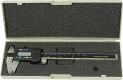 Berger Digitális tolómérő 150/0.01 mm BERGER (020701-0002)