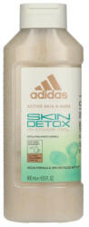 Adidas Active Skin&Mind Skin Detox női tusfürdő 250ml (870932)