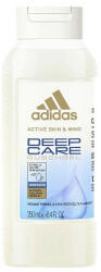 Adidas Deep Care unisex tusfürdő (392879)
