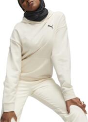 PUMA Hanorac Puma Better Essentials Hoody 675988-99 Marime M