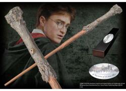  Harry Potter varázspálca - Harry (OC14590)