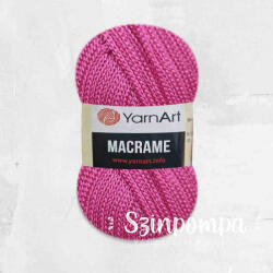 YARNART Macrame - 140