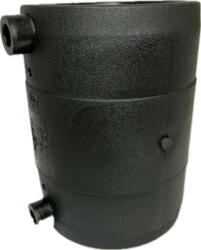  Elektrofitting karm. NA 160 PE100 SDR11 (4501062)