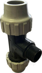  Kpe T Idom K 25-3/4"-25" 13112502 (4500744)