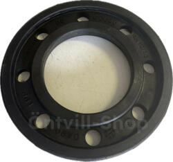 PP bev. lazakarima NA 110 PN10/16 (4100404)