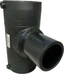  Elektrofitting T-idom NA 63 SDR11 (4501061407)