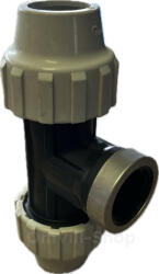 Kpe T Idom B 25-25-3/4 (4500642)