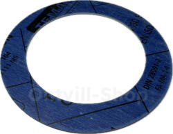  Klingerit karima töm. NA 80 (430027)