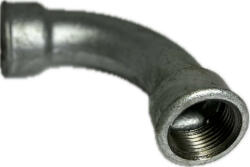  Horganyzott Iv BB 1/2" 2A-4V (420037)