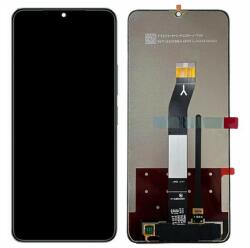 Xiaomi LCD Дисплей и Тъч Скрийн за Xiaomi Redmi A3