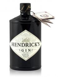 Hendrick's Gin - Gin Original - 0.7L, Alc: 41.4%