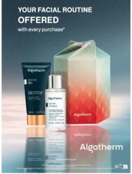 Algotherm Discovery Duo