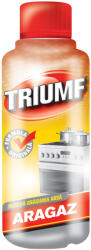 Triumf Solutie curatare aragaz, 375 ml