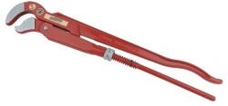 Brüder Mannesmann Cleste pentru instalator tip suedez Mannesmann 10880, O1 , 330 mm (M10880) Cleste