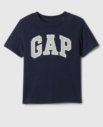 GAP Tricou pentru copii GAP | Albastru | Băieți | 74-80 - bibloo - 43,00 RON