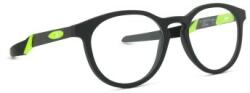 Oakley Round Out OY8014 801401