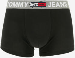 Tommy Jeans Boxeri Tommy Jeans | Negru | Bărbați | M