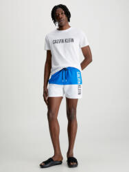 Calvin Klein Underwear Tricou Calvin Klein Underwear | Alb | Bărbați | M