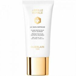 Guerlain Ingrijire Ten Abeille RoyaleUV Skin Defense Spf 50 Protectie Solara ml