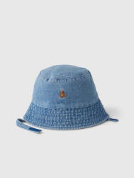 GAP Pălărie pentru copii GAP | Albastru | Băieți | 0-3 luni