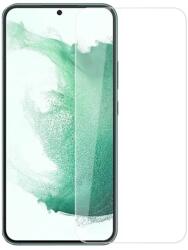 ALC MOBILE Folie sticla Samsung Galaxy A55 5G / A35 5G, Transparent