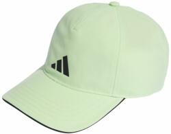 adidas BBALL CAP A. R. , Verde , none