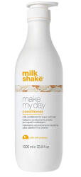 Milk Shake Make My Day, Balsam, 1000ml