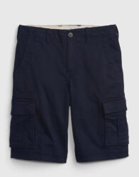 GAP Pantaloni scurţi pentru copii GAP | Albastru | Băieți | 5