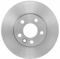 Bosch Disc frana BOSCH 0 986 478 893 (0 986 478 893)