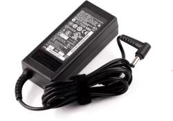 ASUS Incarcator pentru Asus U33JC 65W Clasic Mentor Premium