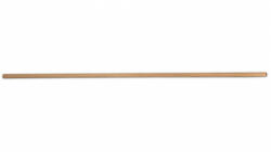 RUBI Maner pt. spatula 44-60cm - RUBI-65450 (RUBI-65450)