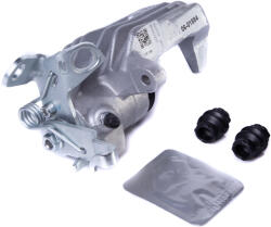 Krottendorf Etrier frana KROTTENDORF KRO-BKHN368RE (KRO-BKHN368RE)