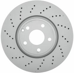 Bosch Disc frana BOSCH 0 986 479 720 (0 986 479 720) - automobilus