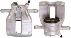 Bosch Etrier frana BOSCH 0 986 134 329 (0 986 134 329) - automobilus