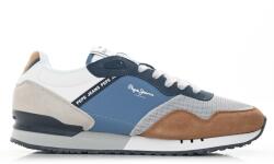 Pepe Jeans London One Vinted Multicolor 43