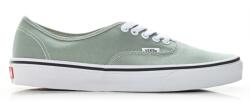 Vans AUTHENTIC verde 43