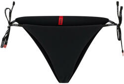 HUGO BOSS Bikini Bottom Pure_Side Tie 10241961 01 50492410 001 (50492410 001) Costum de baie dama