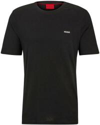 HUGO T-Shirt Dero222 10229761 01 50466158 001