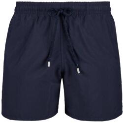 Vilebrequin Costum de baie MOOC4A00 390 bleu marine