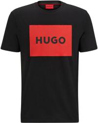 HUGO T-Shirt Dulive222 10229761 01 50467952 001 (50467952 001)