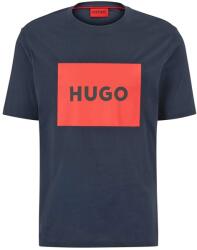 HUGO T-Shirt Dulive222 10229761 01 50467952 405 (50467952 405)