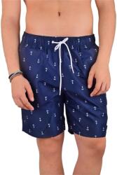 Nautica Бански 3NCT81111 4nv/444 navy (3NCT81111 4nv/444 navy)
