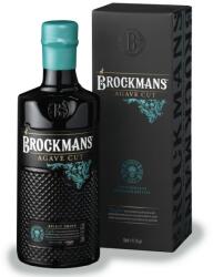 Brockmans Вrосkmаn's Аgаvе Сut